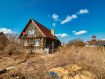 Дом Суздальский район . Фото 7