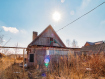 Дом Суздальский район . Фото 8