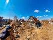 Дом Суздальский район . Фото 10