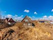 Дом Суздальский район . Фото 12