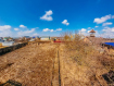 Дом Суздальский район . Фото 19