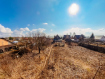 Дом Суздальский район . Фото 21