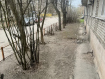 3-комнатная квартира, Текстильная улица, 2В. Фото 24