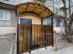 3-комнатная квартира, Текстильная улица, 2В. Фото 29