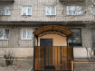 3-комнатная квартира, Текстильная улица, 2В. Фото 30