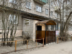 3-комнатная квартира, Текстильная улица, 2В. Фото 31