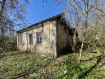 Дом Смоленский муниципальный округ Заднепровский район. Фото 2