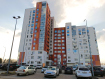 1-комнатная квартира, проспект Гагарина, 29Е. Фото 24