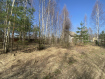 Участок Ковровский район . Фото 6