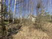 Участок Ковровский район . Фото 7