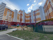 1-комнатная квартира, проезд Лакина, 10. Фото 14