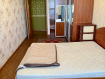 2-комнатная квартира, улица Зои Космодемьянской, 1/1. Фото 8