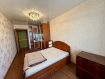 2-комнатная квартира, улица Зои Космодемьянской, 1/1. Фото 9