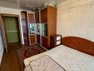 2-комнатная квартира, улица Зои Космодемьянской, 1/1. Фото 10
