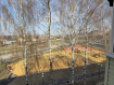 2-комнатная квартира, улица Зои Космодемьянской, 1/1. Фото 12