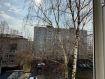 2-комнатная квартира, улица Зои Космодемьянской, 1/1. Фото 16