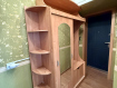 2-комнатная квартира, улица Зои Космодемьянской, 1/1. Фото 18