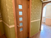 2-комнатная квартира, улица Зои Космодемьянской, 1/1. Фото 19