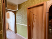 2-комнатная квартира, улица Зои Космодемьянской, 1/1. Фото 20