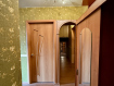 2-комнатная квартира, улица Зои Космодемьянской, 1/1. Фото 23