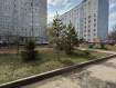 2-комнатная квартира, улица Зои Космодемьянской, 1/1. Фото 28