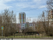 2-комнатная квартира, улица Зои Космодемьянской, 1/1. Фото 29