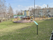2-комнатная квартира, улица Зои Космодемьянской, 1/1. Фото 30