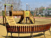 2-комнатная квартира, улица Зои Космодемьянской, 1/1. Фото 33