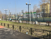 2-комнатная квартира, улица Зои Космодемьянской, 1/1. Фото 34