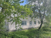 2-комнатная квартира, улица Лакина, 199. Фото 9