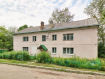 2-комнатная квартира, улица Лакина, 199. Фото 16