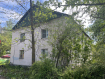 2-комнатная квартира, улица Лакина, 199. Фото 21
