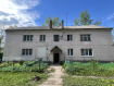 2-комнатная квартира, улица Лакина, 199. Фото 22