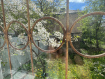 2-комнатная квартира, улица Лакина, 199. Фото 25