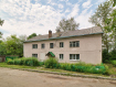 2-комнатная квартира, улица Лакина, 199. Фото 26