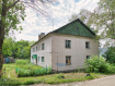 2-комнатная квартира, улица Лакина, 199. Фото 27