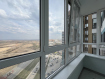 2-комнатная квартира, Быстрецкая улица, 10к1. Фото 5
