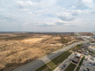 2-комнатная квартира, Быстрецкая улица, 10к1. Фото 6