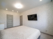 2-комнатная квартира, Быстрецкая улица, 10к1. Фото 8
