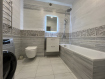 2-комнатная квартира, Быстрецкая улица, 10к1. Фото 9