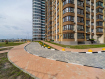 2-комнатная квартира, Быстрецкая улица, 10к1. Фото 16
