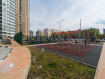 2-комнатная квартира, Быстрецкая улица, 10к1. Фото 17
