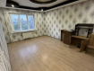 4-комнатная квартира, улица Зои Космодемьянской, 30/2. Фото 2