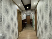 4-комнатная квартира, улица Зои Космодемьянской, 30/2. Фото 4
