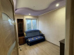 4-комнатная квартира, улица Зои Космодемьянской, 30/2. Фото 5