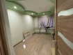 4-комнатная квартира, улица Зои Космодемьянской, 30/2. Фото 8
