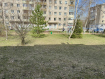 1-комнатная квартира, улица Ранжева, 11/2. Фото 13