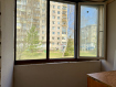 1-комнатная квартира, улица Ранжева, 11/2. Фото 11