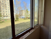 1-комнатная квартира, улица Ранжева, 11/2. Фото 12