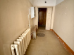 1-комнатная квартира, улица Ранжева, 11/2. Фото 19
